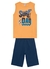 Conjunto Infantil Surf Day - koalak.kids