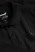 Camisa Polo Algodão Pima Reserva - comprar online