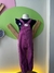Jardineira em Suede Baby na internet