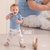Imagem do Body Básico Bebê