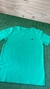 Imagem do T shirt Básica Oliver