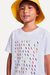 Camiseta Reserva Mini Dive na internet