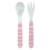 KIT REFEICAO BAMBU BUBA - comprar online