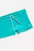 Sunga Reserva Mini Lisa - comprar online