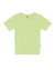 Camiseta Básica Menino - comprar online