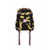Mochila Fábula Banana Cósmica - comprar online