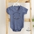 Body Animais Babyhood na internet