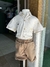 Camisa Coqueiros em Algodão - koalak.kids