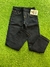 Calça Infantil Jegging Primeiros Passos e Bebê - comprar online