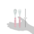 KIT REFEICAO BAMBU BUBA - loja online