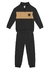 Conjunto de Moletom Inverno Menino - koalak.kids