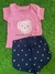 Conjunto Solzin Bebê - comprar online