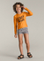 Conjunto de Praia Estampado