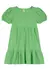 Vestido em Malha Holiday - comprar online