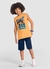 Conjunto Infantil Surf Day