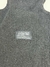Blusa De Tricot Básica Com Gola - comprar online