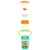 COPO DE TREINAMENTO 360° BUBA - koalak.kids