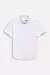 Camisa Mini MC Nova Paraty na internet
