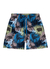 Bermuda Estampada para Banho