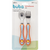 Imagem do KIT TALHERES ANIMAL + PRATO COM DIVISORIAS ANIMAL FUN LEAO