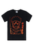 Camiseta Infantil Naruto