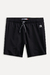 Short Praia Mini Liso - koalak.kids