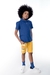 Camisa Polo Lisa - comprar online