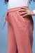 Calça Térmica Boxer Infantil na internet