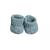 Sapatinho de Tricot Recém Nascido - comprar online