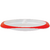 KIT TALHERES ANIMAL + PRATO COM DIVISORIAS ANIMAL FUN LEAO - comprar online