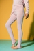 Calça Fusô Segunda Pele Thermo Skin Infantil - loja online