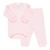 Conjunto Mijão Canelado - comprar online