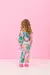 Conjunto Moletom E Calça Estampada - koalak.kids