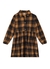 Vestido Xadrez Mãe e Filho - loja online