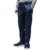 Calça Boxer Menino Upman