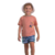 Camiseta Menino Create Feelings
