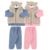 Conjunto Urso Estelar