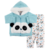 Conjunto Panda Térmico Baby