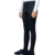 CALÇA LONG JOHN JUVENIL MENINO SEGUNDA PELE THERMO FINE