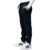 Calça Térmica Boxer Infantil
