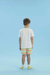 Conjunto Colorido Verão Menino na internet