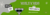 Banner de koalak.kids