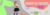 Banner de koalak.kids