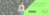 Banner de koalak.kids