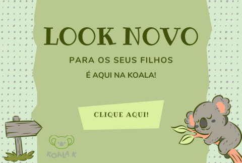 Banner de koalak.kids