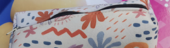 Banner de la categoría Producción Textil