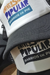 Gorras