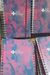 Agendas Personalizadas