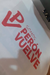 Imagen de Remeras Personalizadas