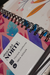 Agendas Personalizadas en internet